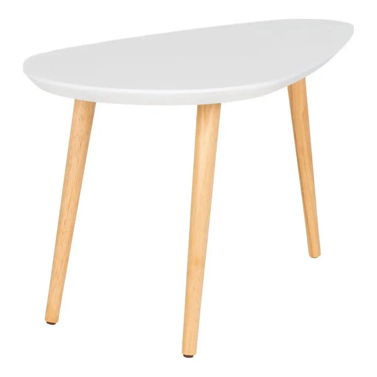 Vado Couchtisch - - HomeDesign Knaus