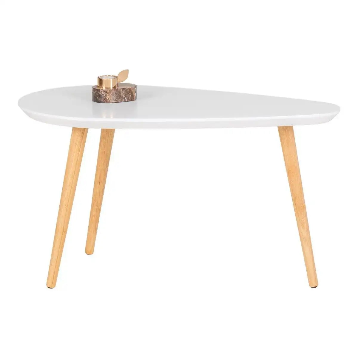 Vado Couchtisch - - HomeDesign Knaus