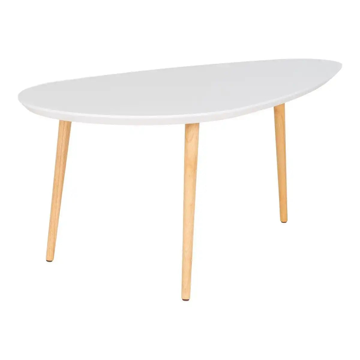 Vado Couchtisch - - HomeDesign Knaus
