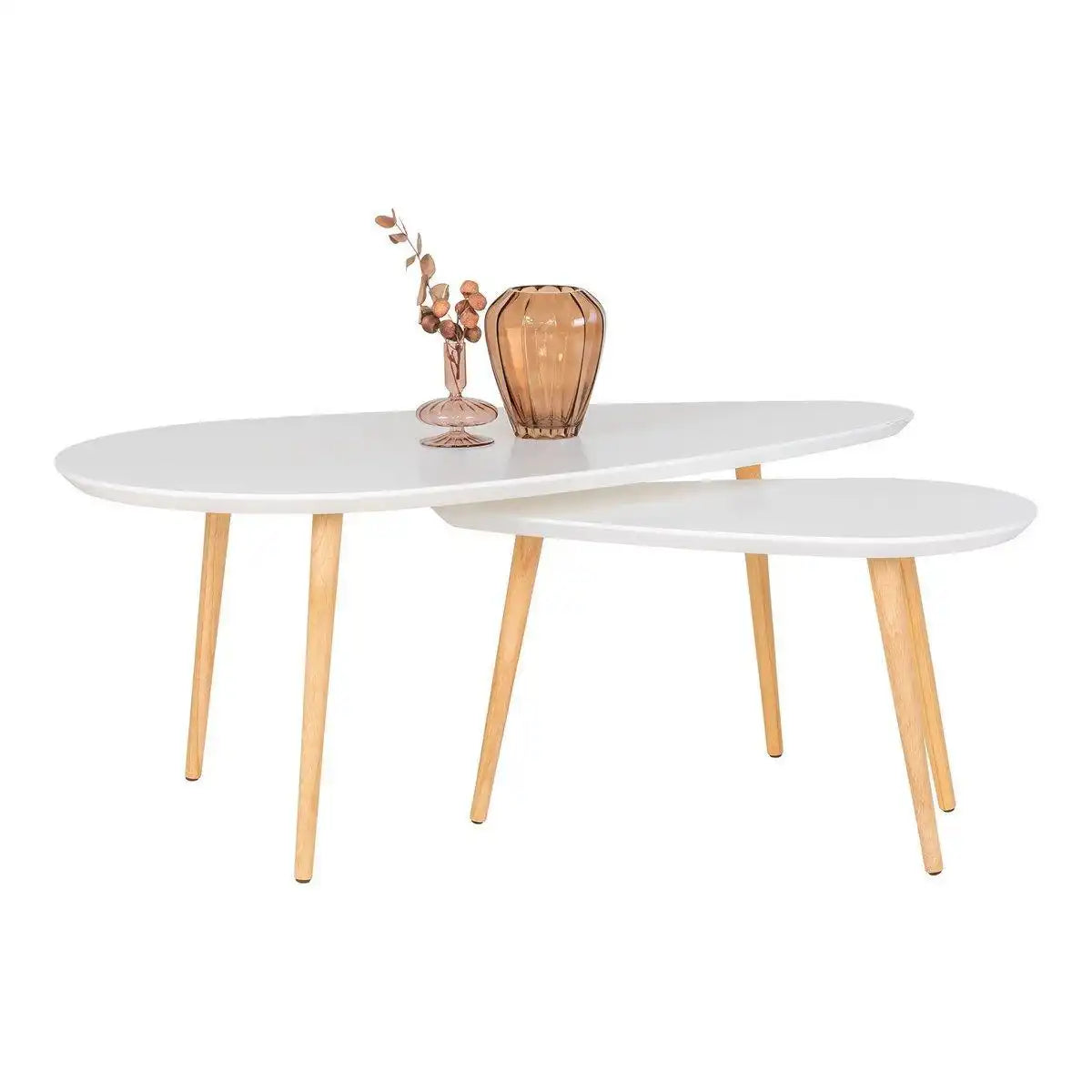 Vado Couchtisch - - HomeDesign Knaus