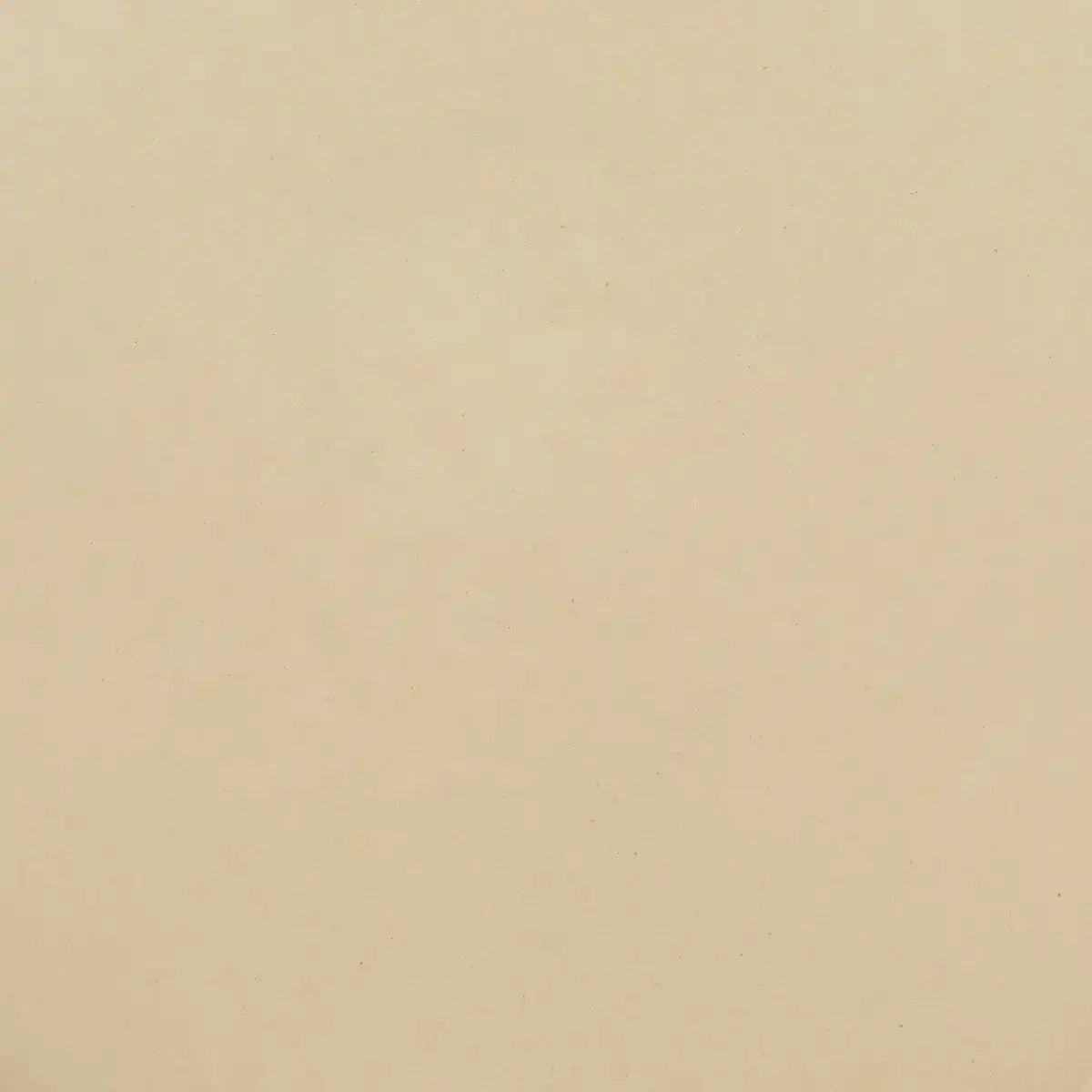 Vendi Beistelltisch – H44 x Ø32 cm – Keramik – Creme - HomeDesign Knaus