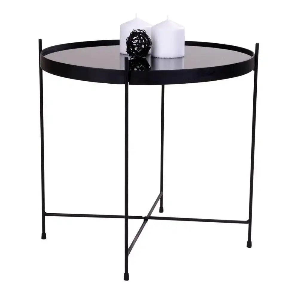 Venezia Couchtisch - HomeDesign Knaus