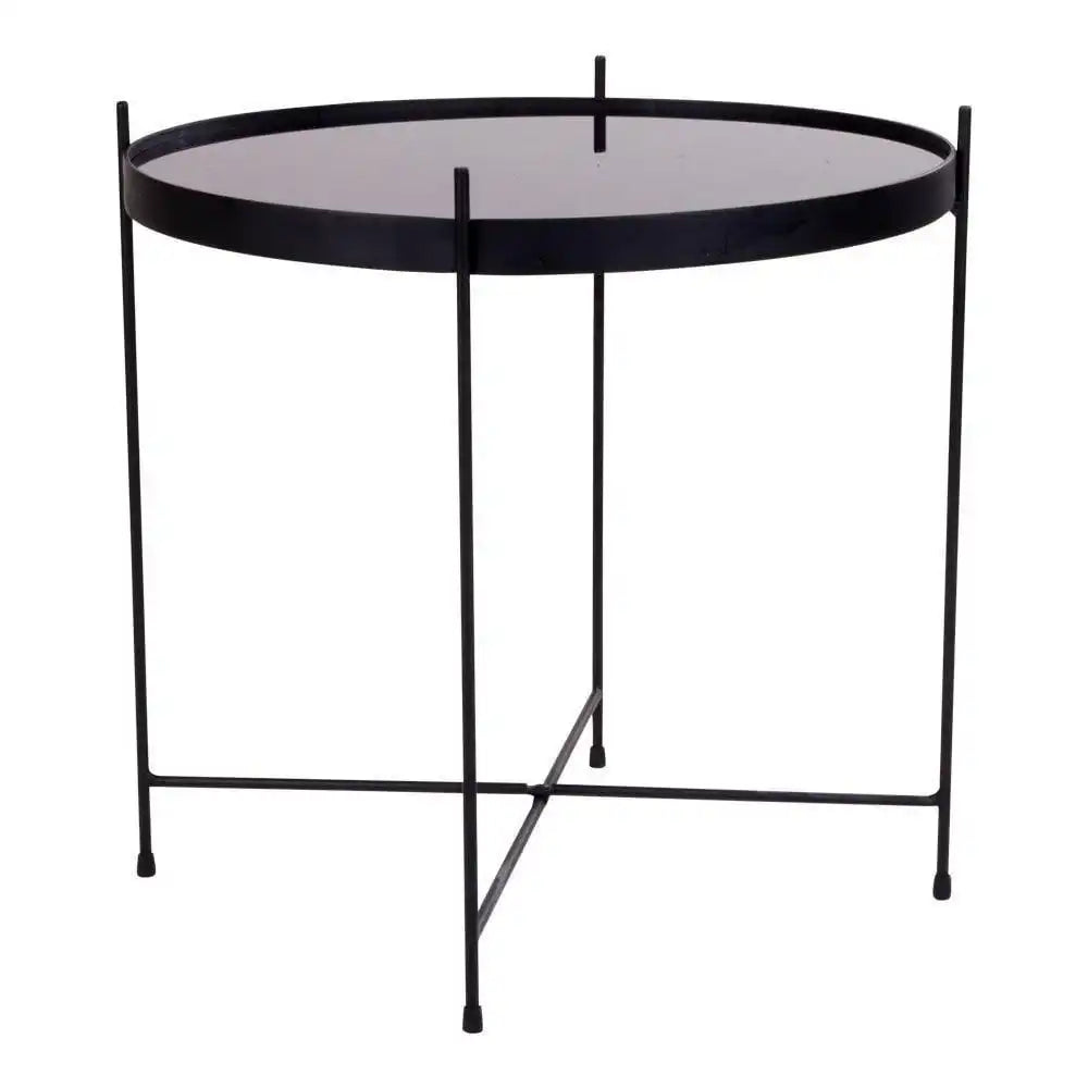 Venezia Couchtisch - HomeDesign Knaus