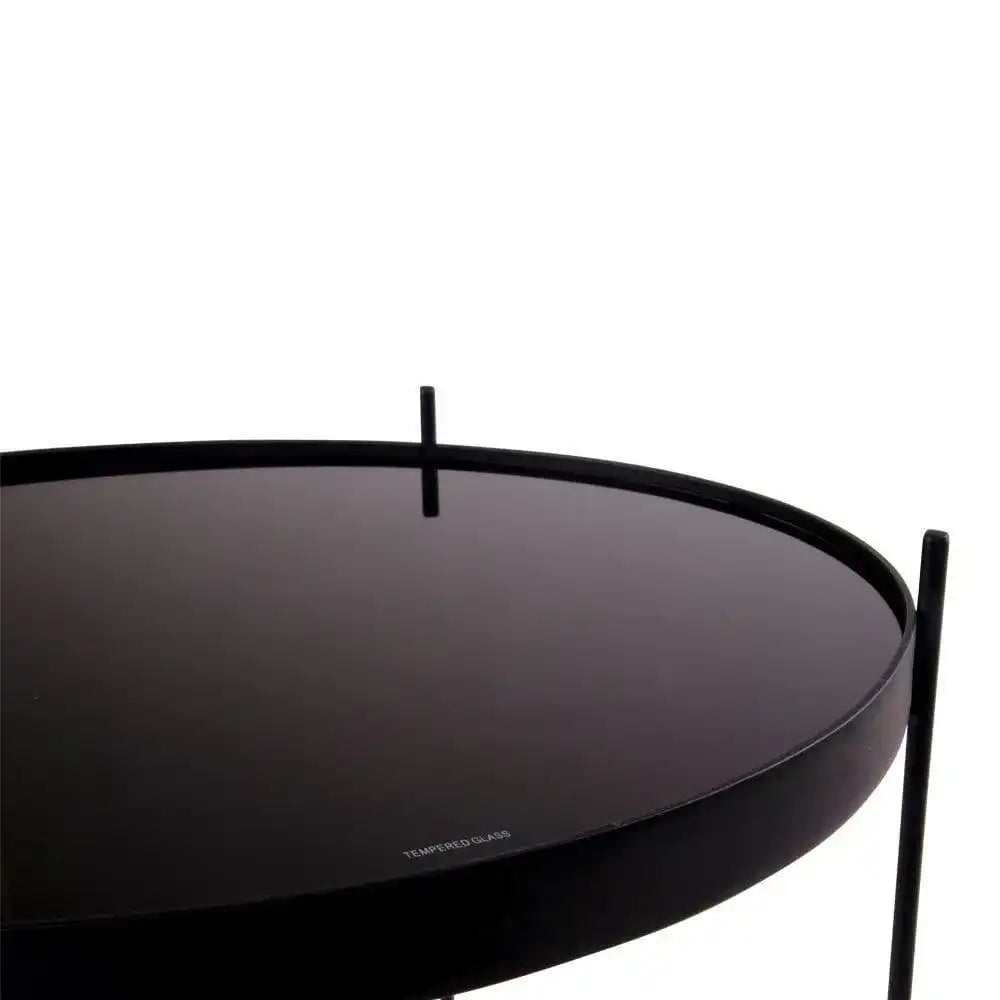 Venezia Couchtisch - HomeDesign Knaus