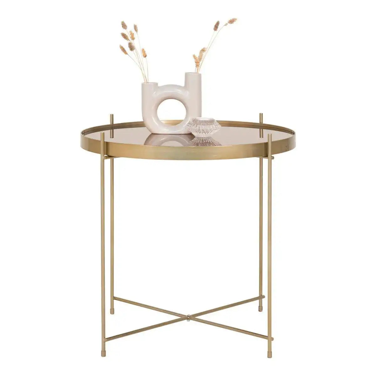 Venezia Couchtisch - HomeDesign Knaus