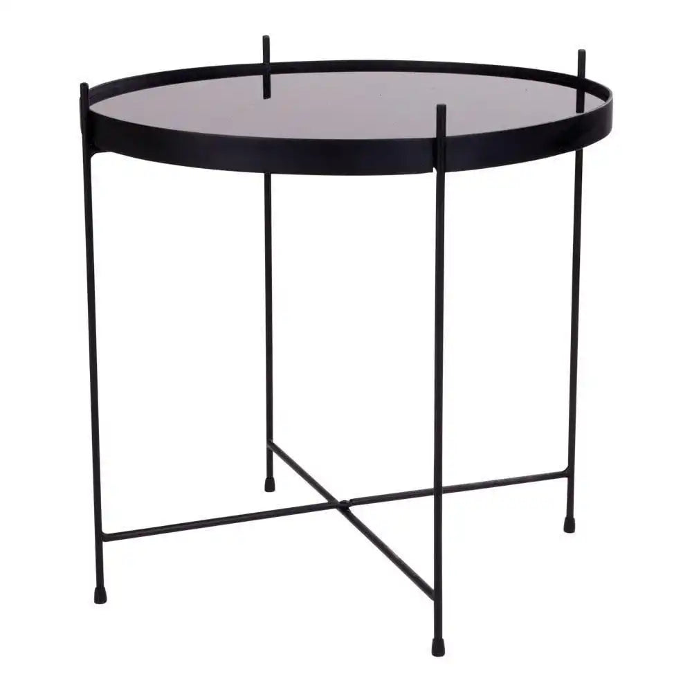 Venezia Couchtisch - HomeDesign Knaus