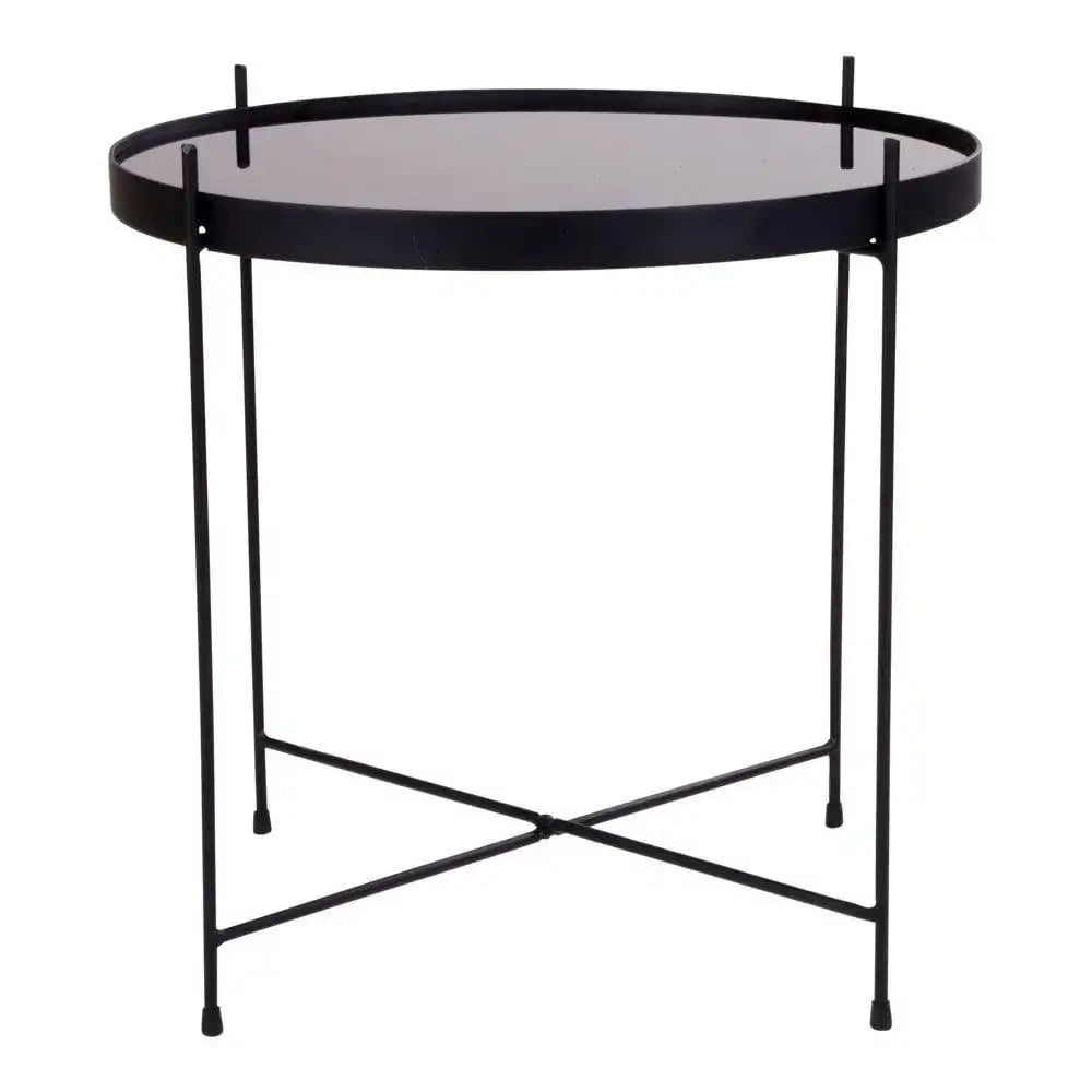 Venezia Couchtisch - HomeDesign Knaus