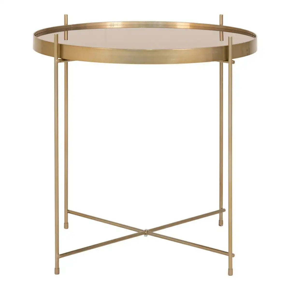 Venezia Couchtisch - HomeDesign Knaus