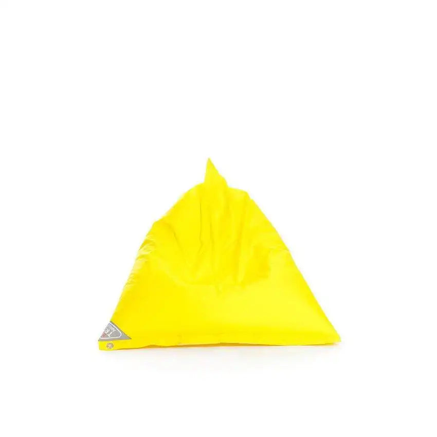 VERSUCHEN SIE WINKEL - gelb - HomeDesign Knaus