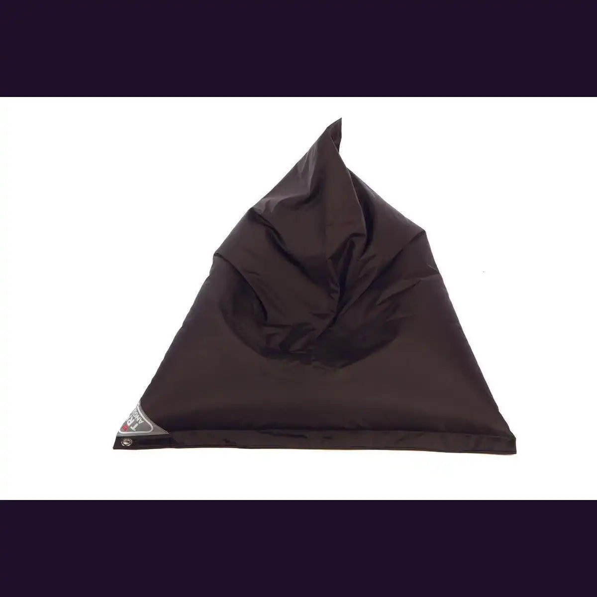 VERSUCHEN SIE WINKEL - gris foncé - HomeDesign Knaus