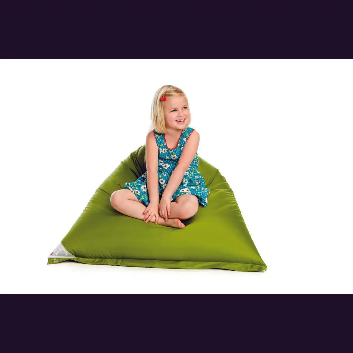 VERSUCHEN SIE WINKEL - oliv - HomeDesign Knaus