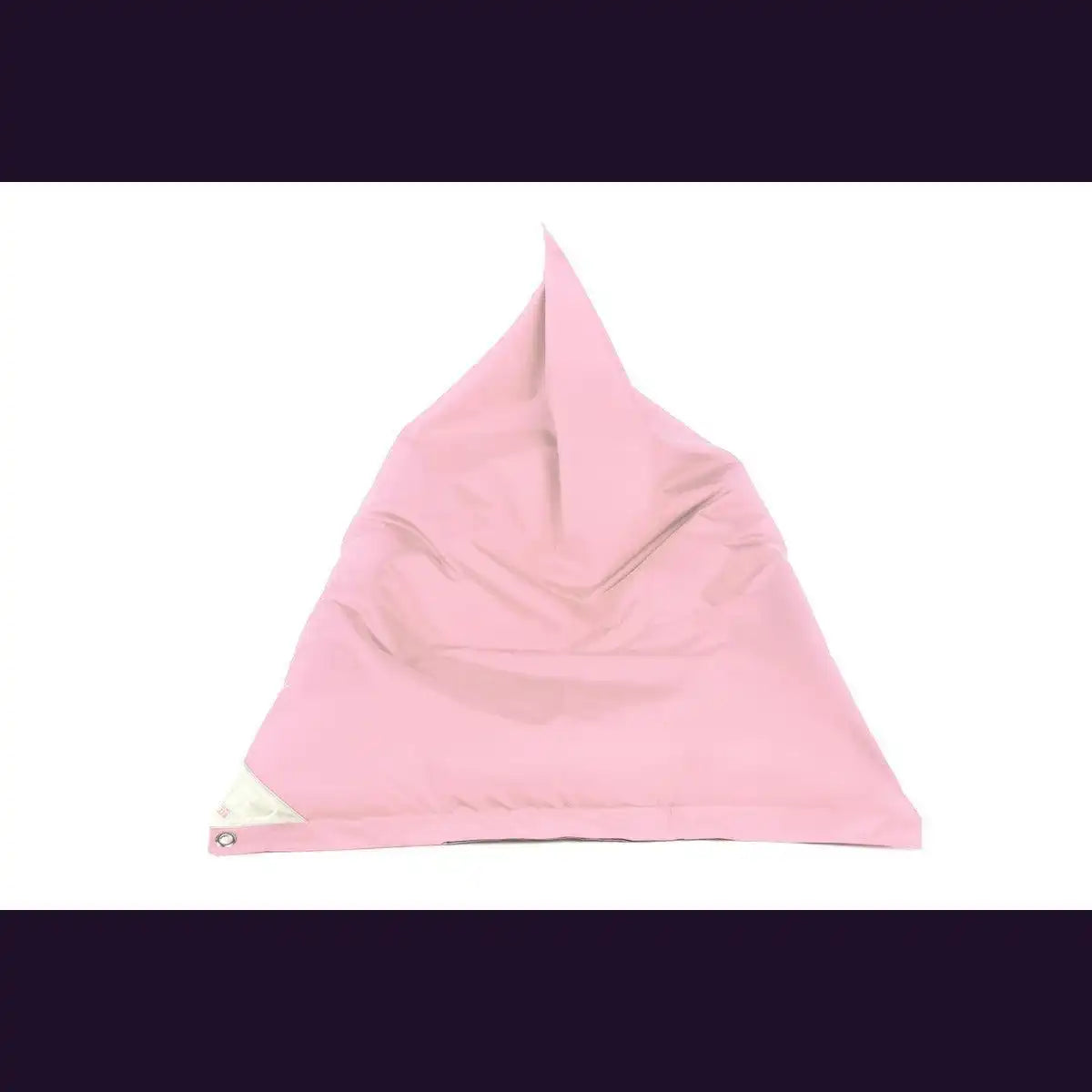 VERSUCHEN SIE WINKEL - rosa - HomeDesign Knaus