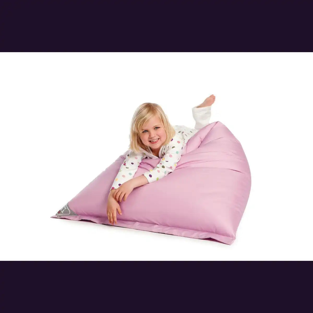 VERSUCHEN SIE WINKEL - rosa - HomeDesign Knaus