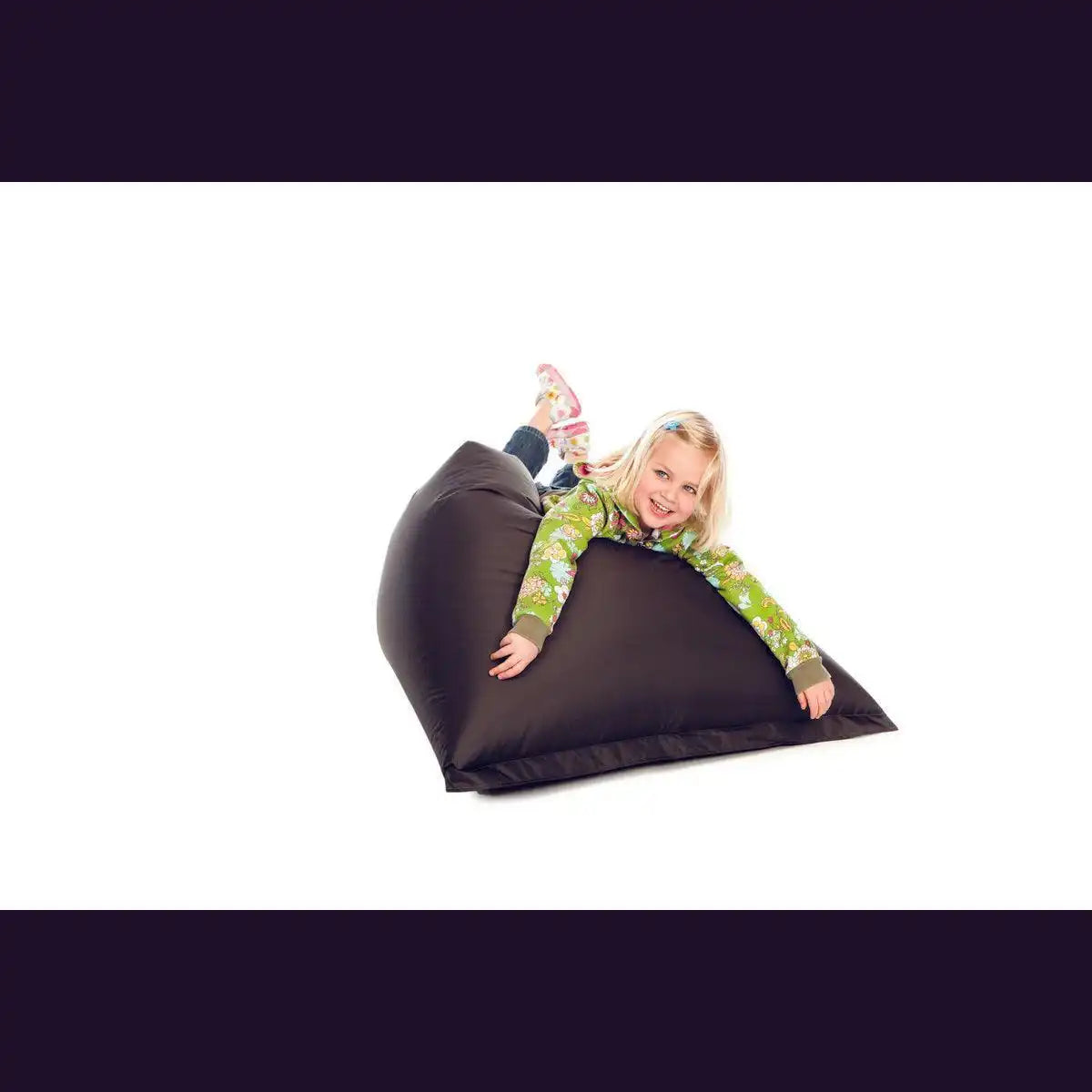 VERSUCHEN SIE WINKEL - schwarz - HomeDesign Knaus