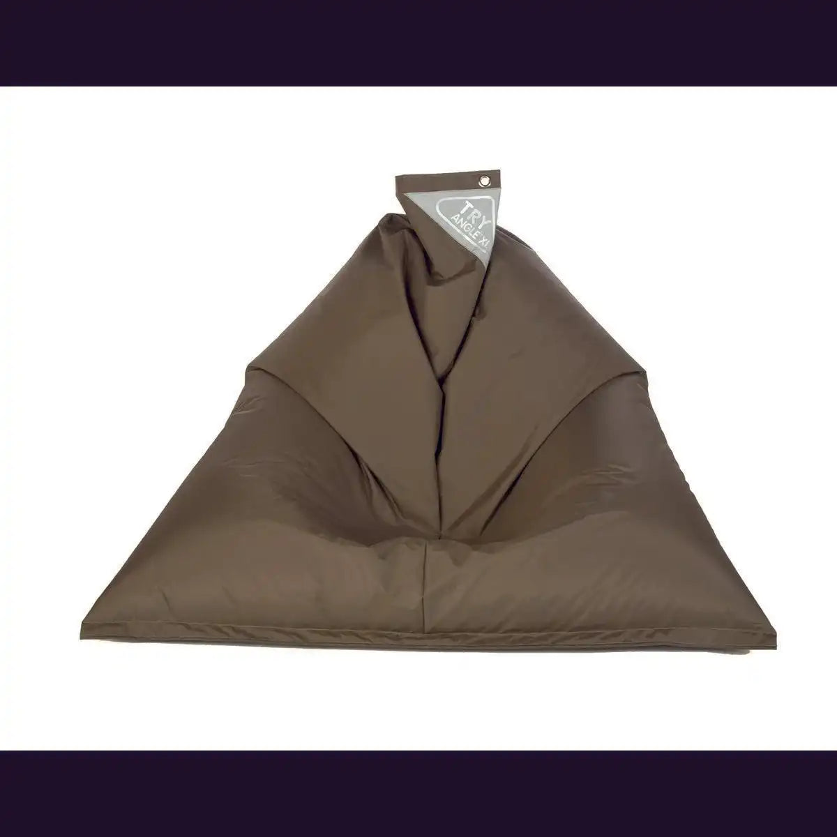 VERSUCHEN SIE WINKEL XL - kaki - HomeDesign Knaus