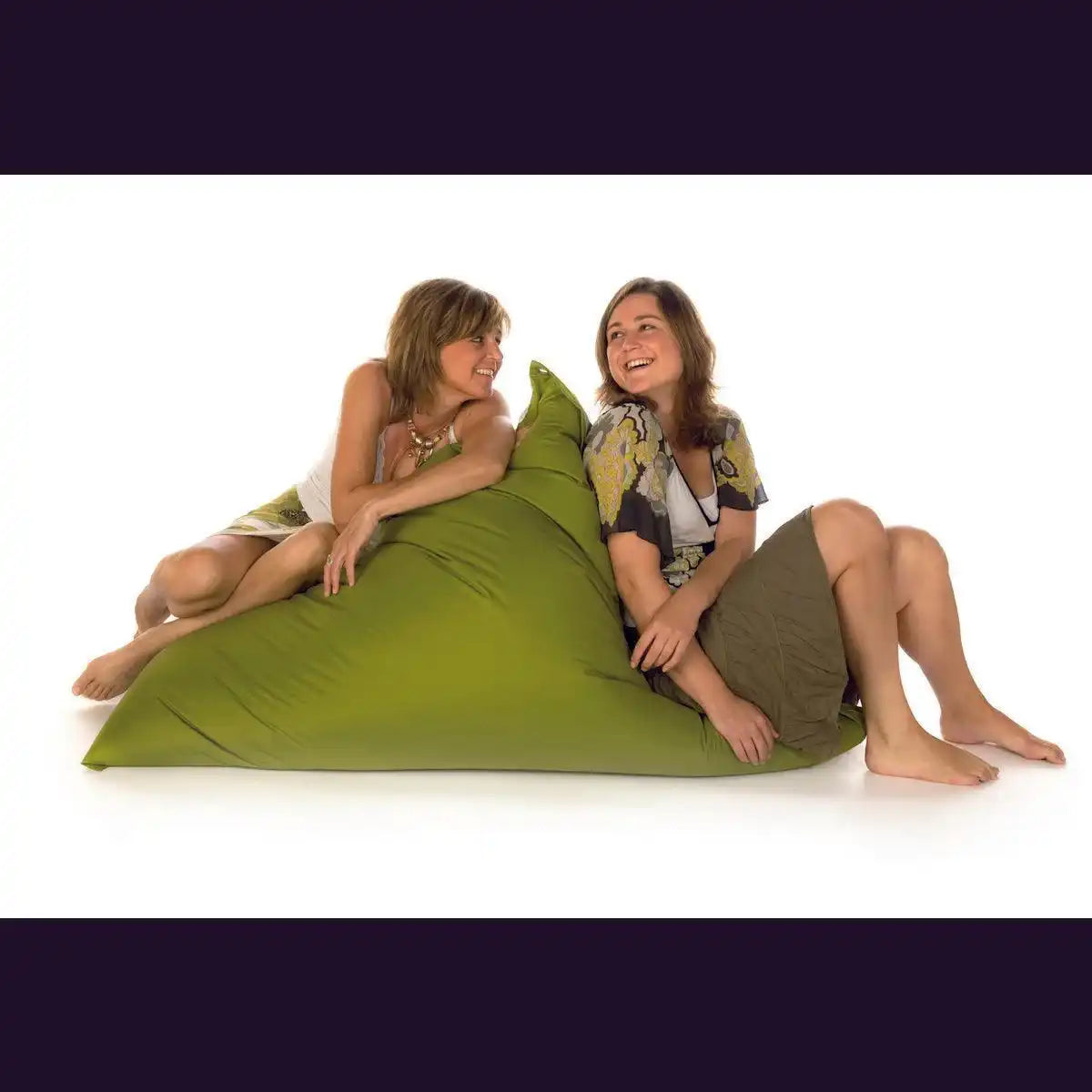 VERSUCHEN SIE WINKEL XL - oliv - HomeDesign Knaus