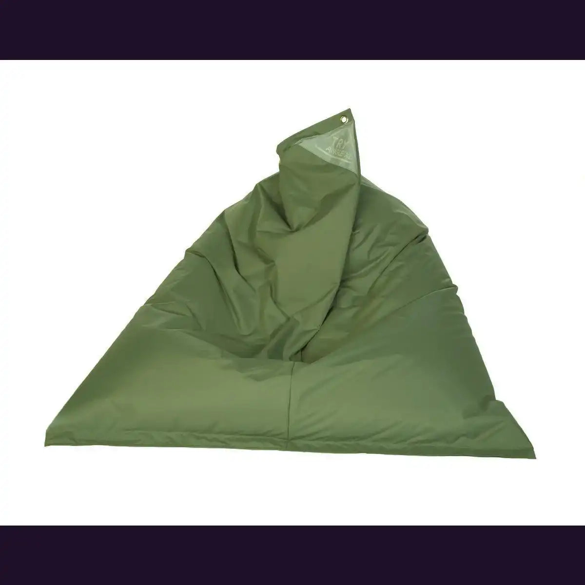 VERSUCHEN SIE WINKEL XL - oliv - HomeDesign Knaus