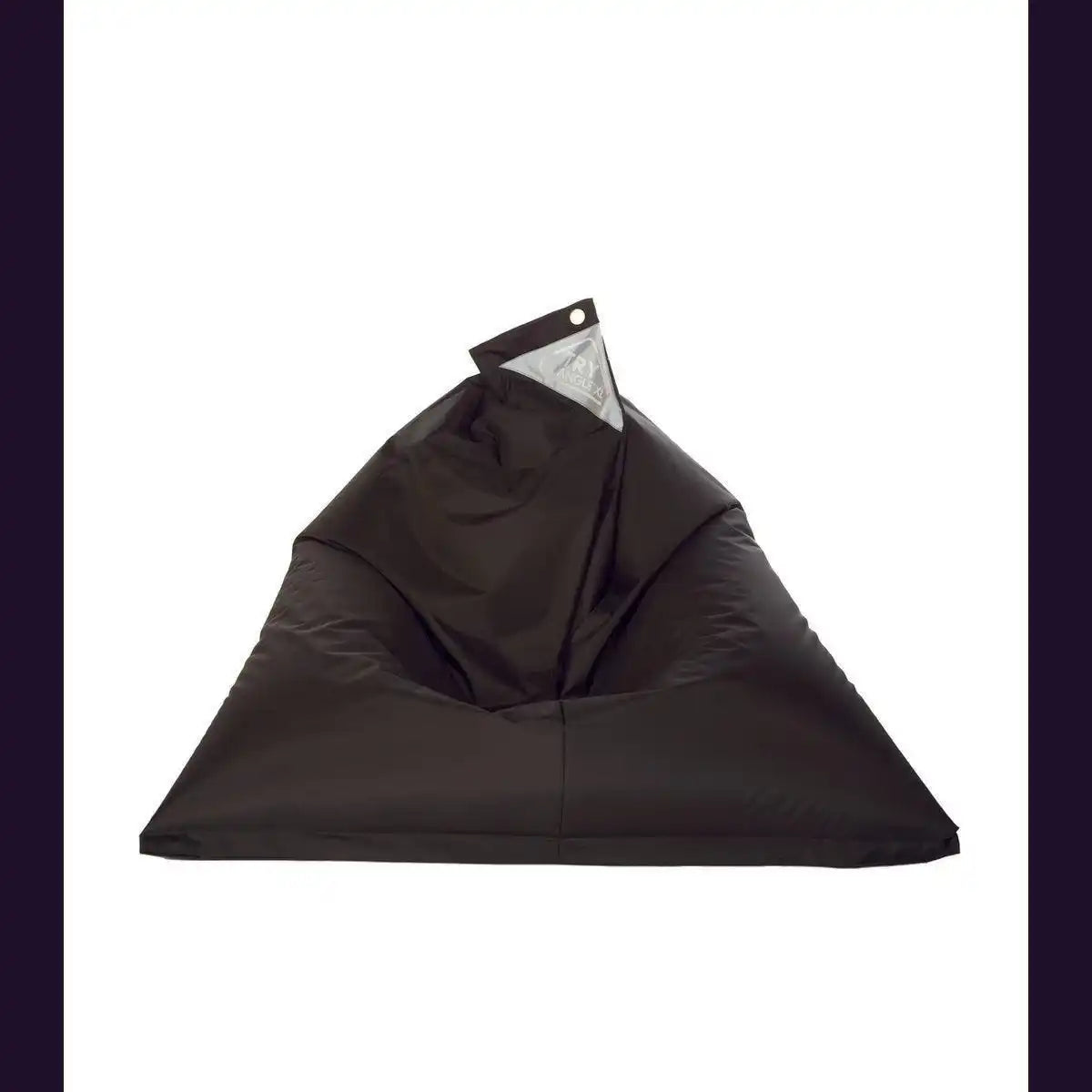 VERSUCHEN SIE WINKEL XL - schwarz - HomeDesign Knaus