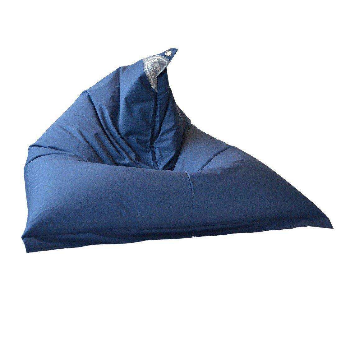 VERSUCHEN SIE WINKEL XL - Türkis - HomeDesign Knaus