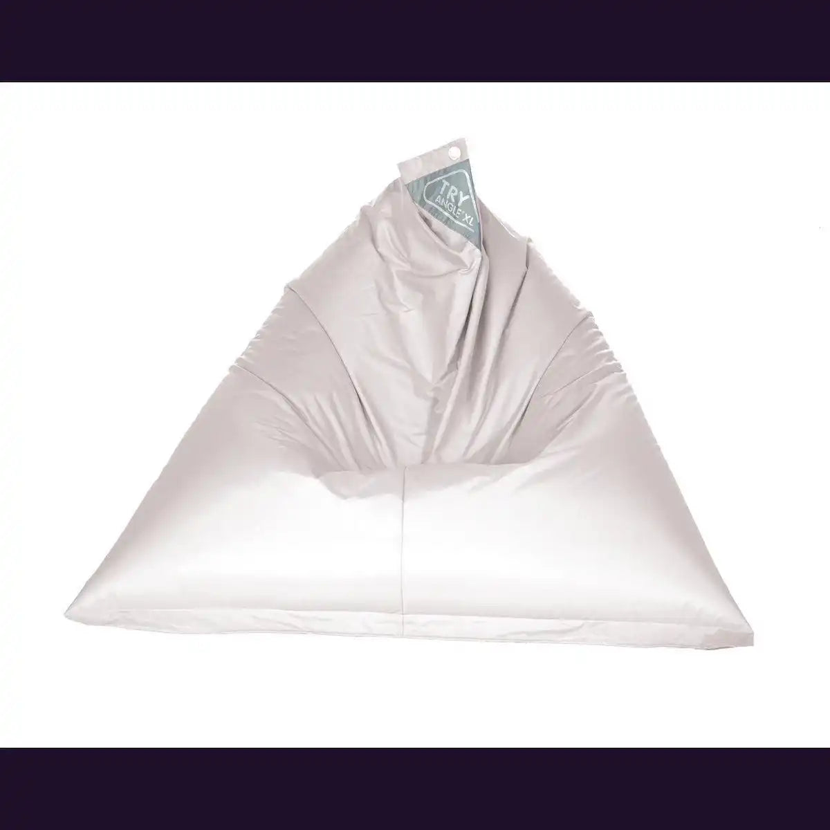 VERSUCHEN SIE WINKEL XL - weiß - HomeDesign Knaus