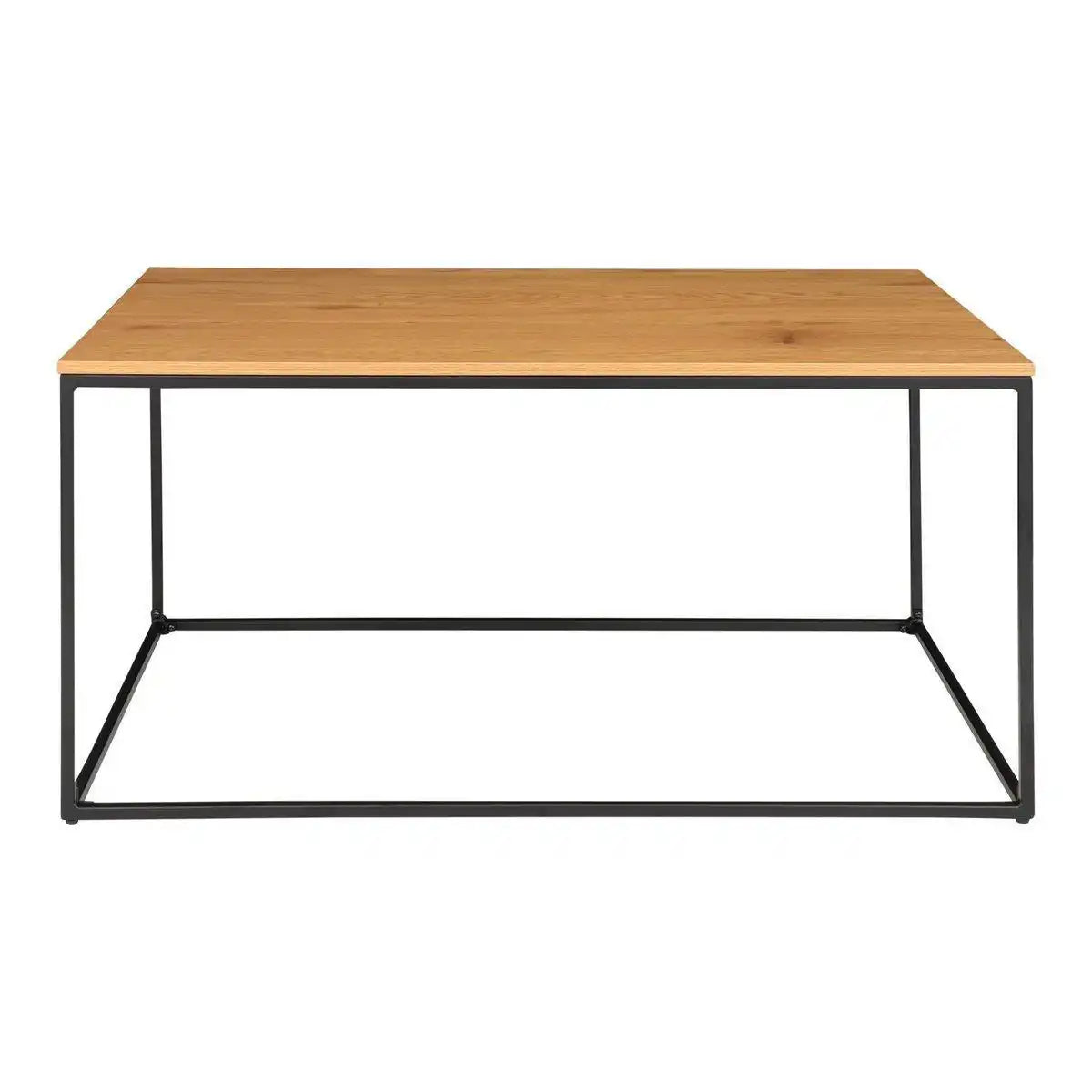 Vita Couchtisch - HomeDesign Knaus