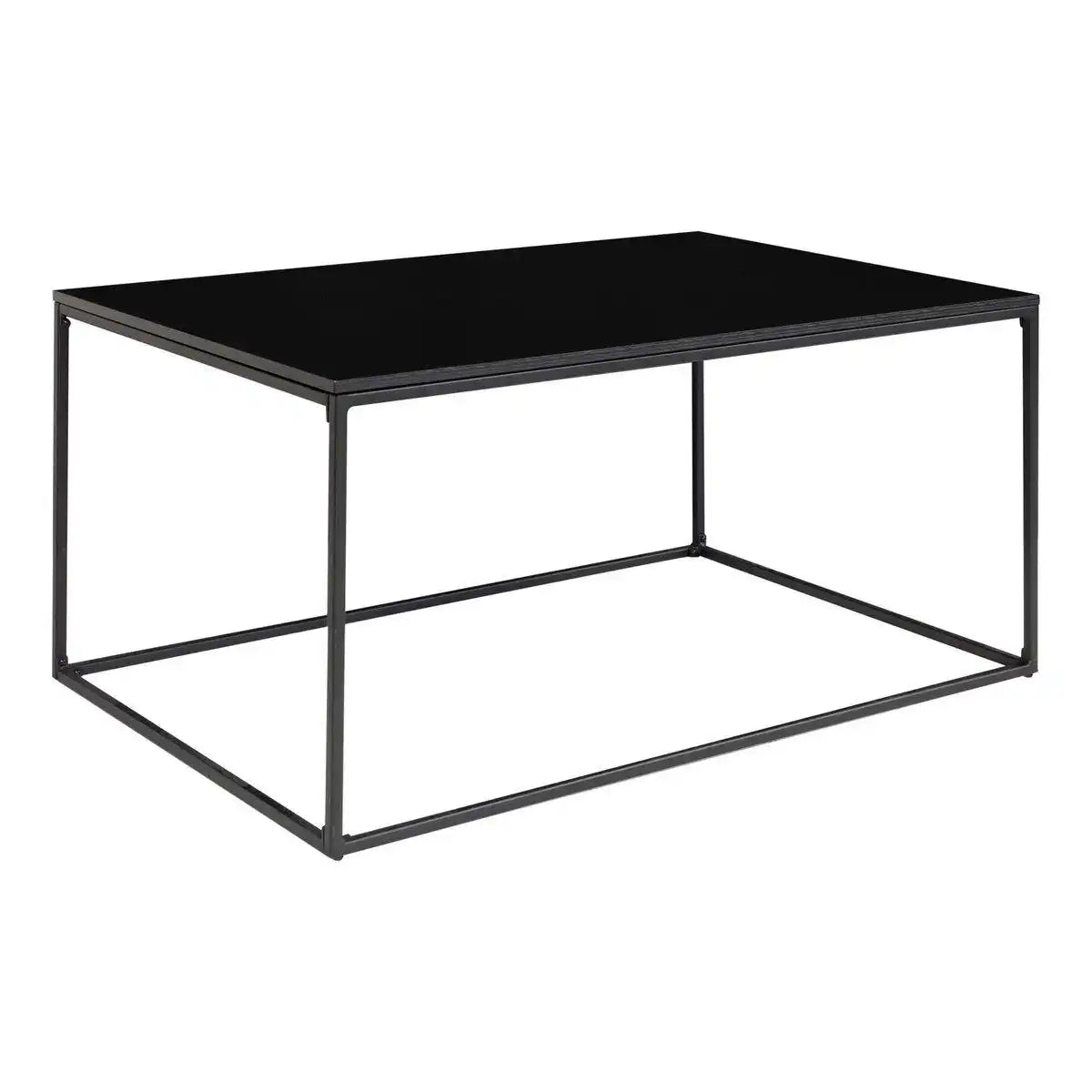 Vita Couchtisch - HomeDesign Knaus