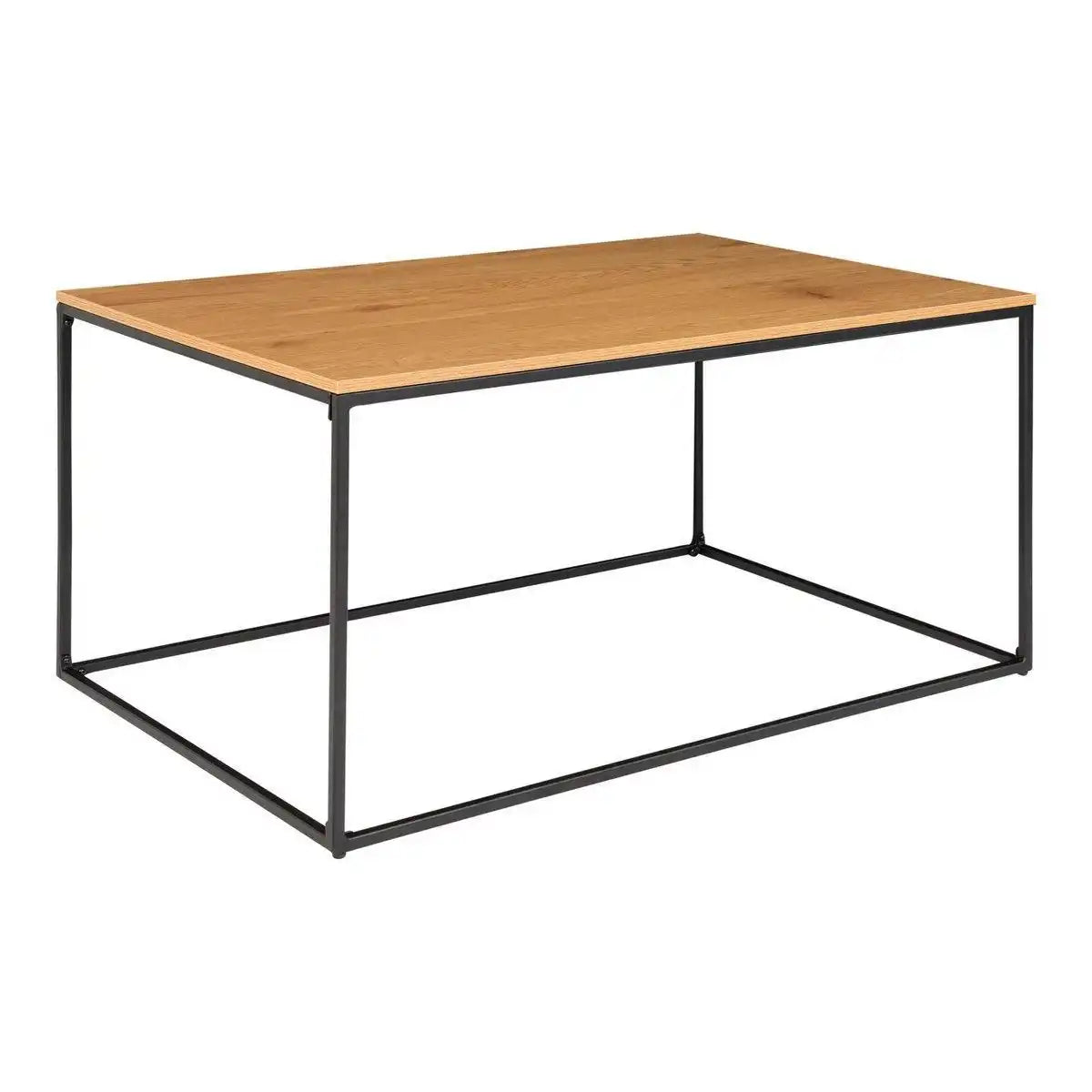 Vita Couchtisch - HomeDesign Knaus