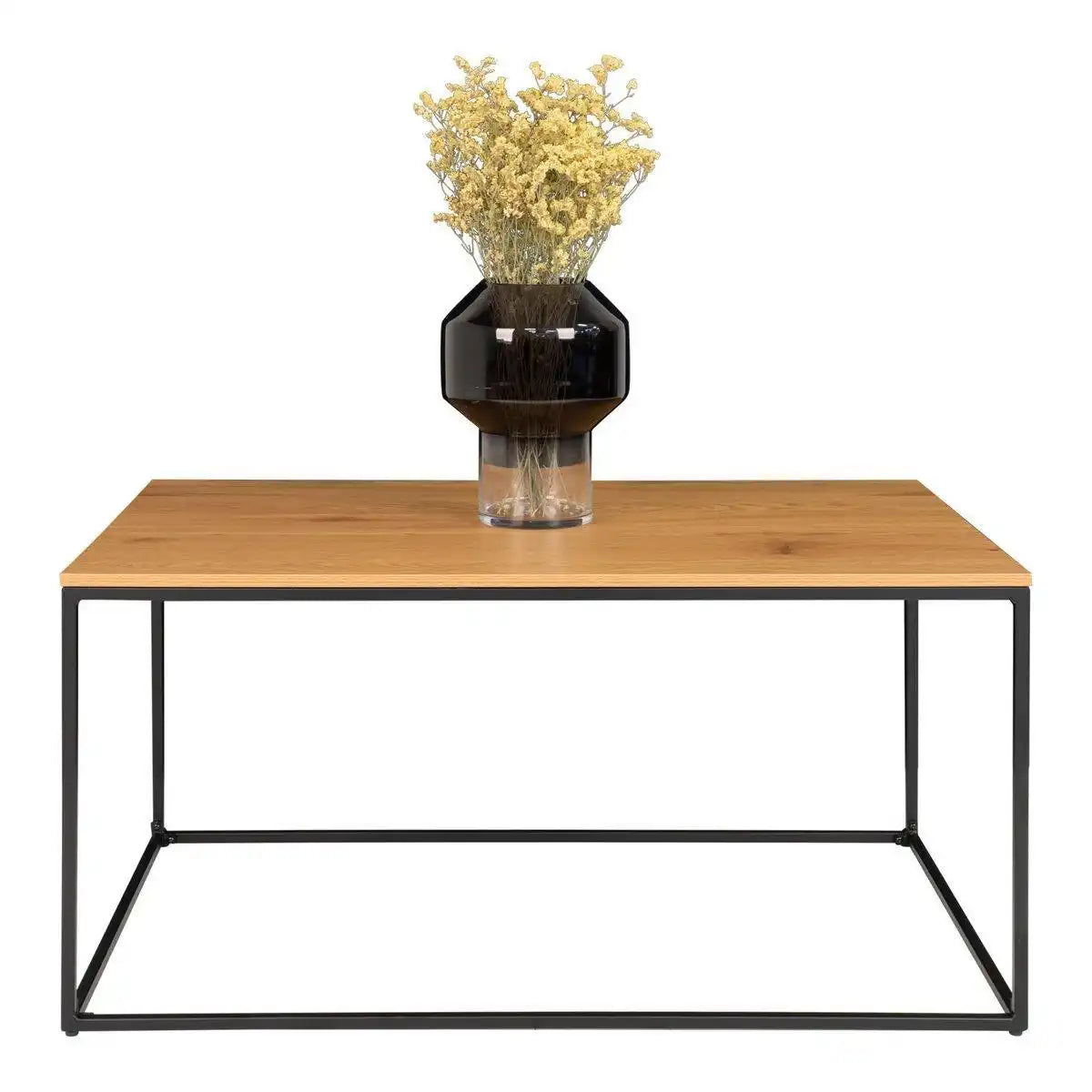 Vita Couchtisch - HomeDesign Knaus