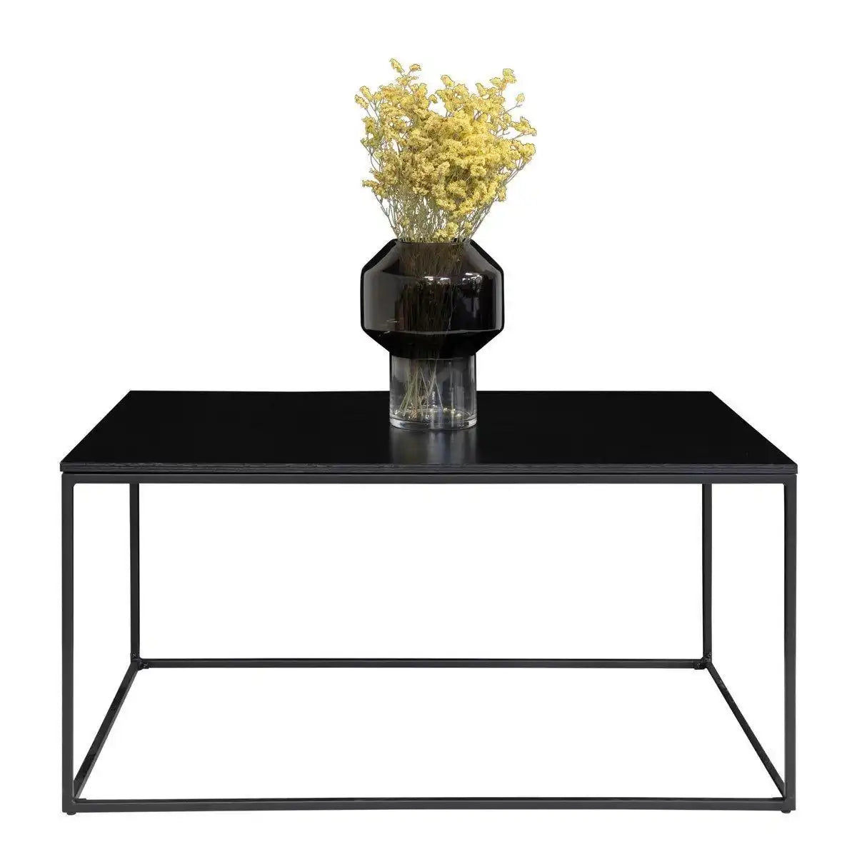 Vita Couchtisch - HomeDesign Knaus