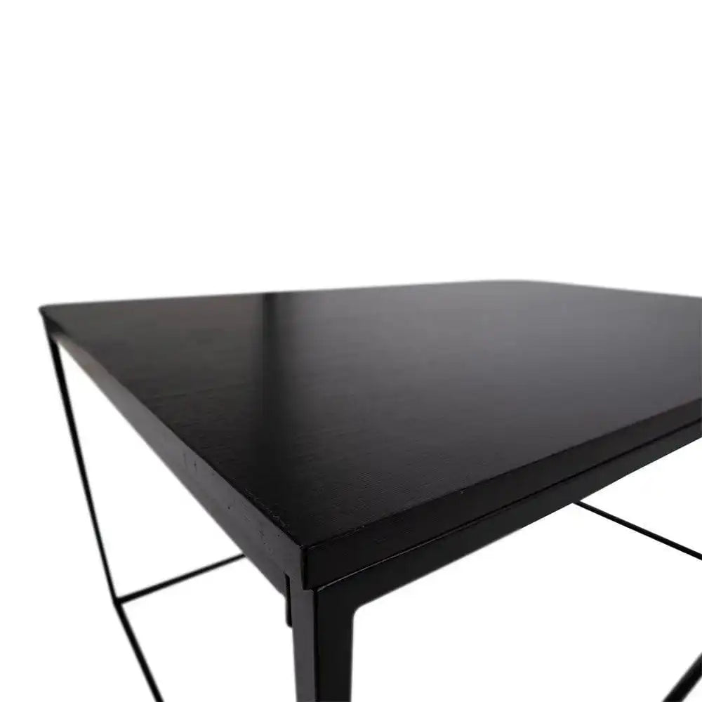 Vita Couchtisch - HomeDesign Knaus