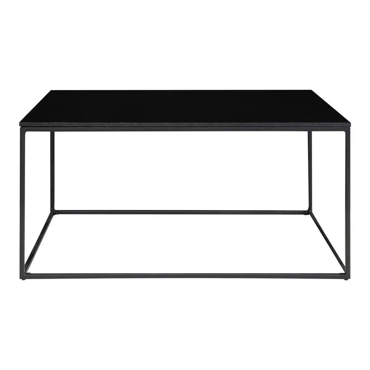 Vita Couchtisch - HomeDesign Knaus