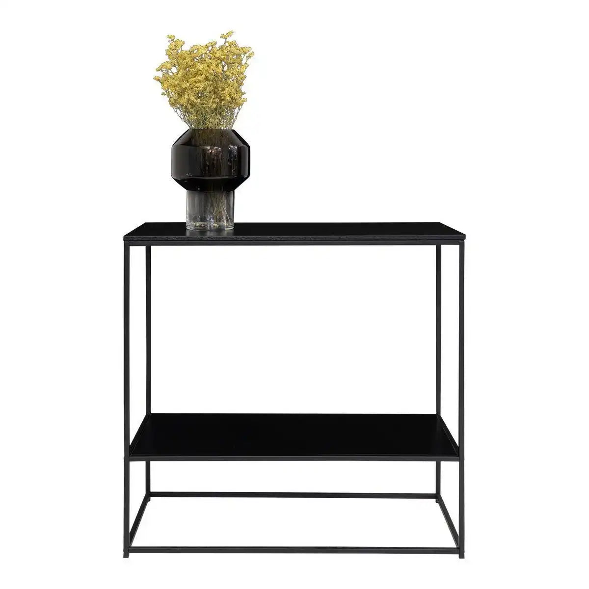Vita Konsolentisch - HomeDesign Knaus