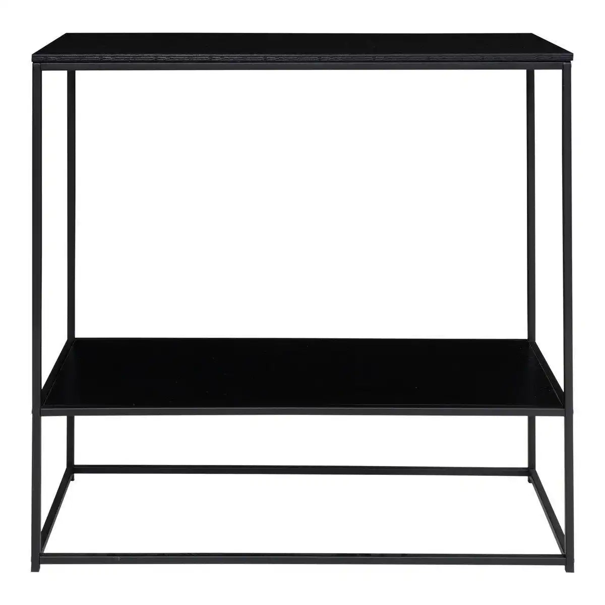 Vita Konsolentisch - HomeDesign Knaus