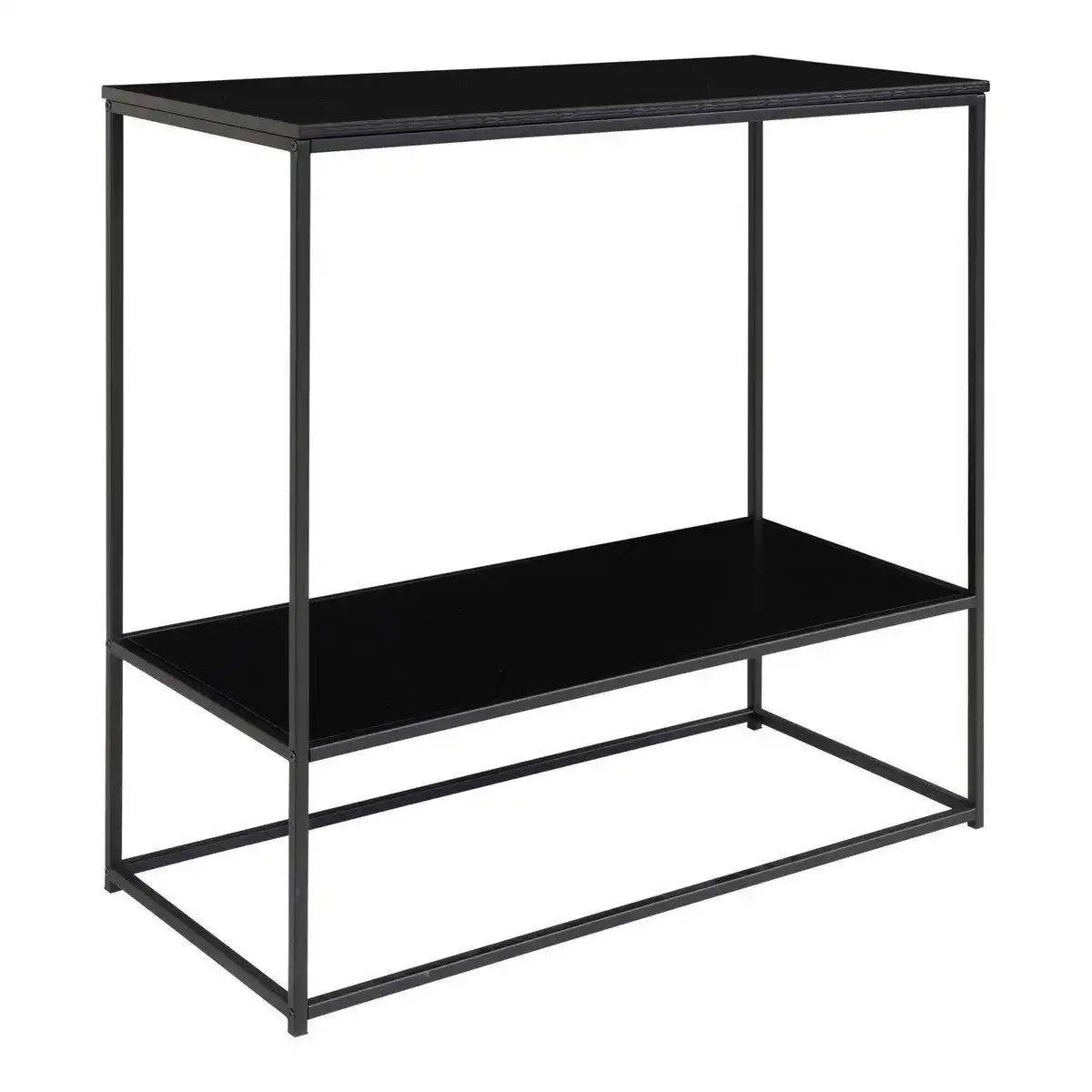 Vita Konsolentisch - HomeDesign Knaus