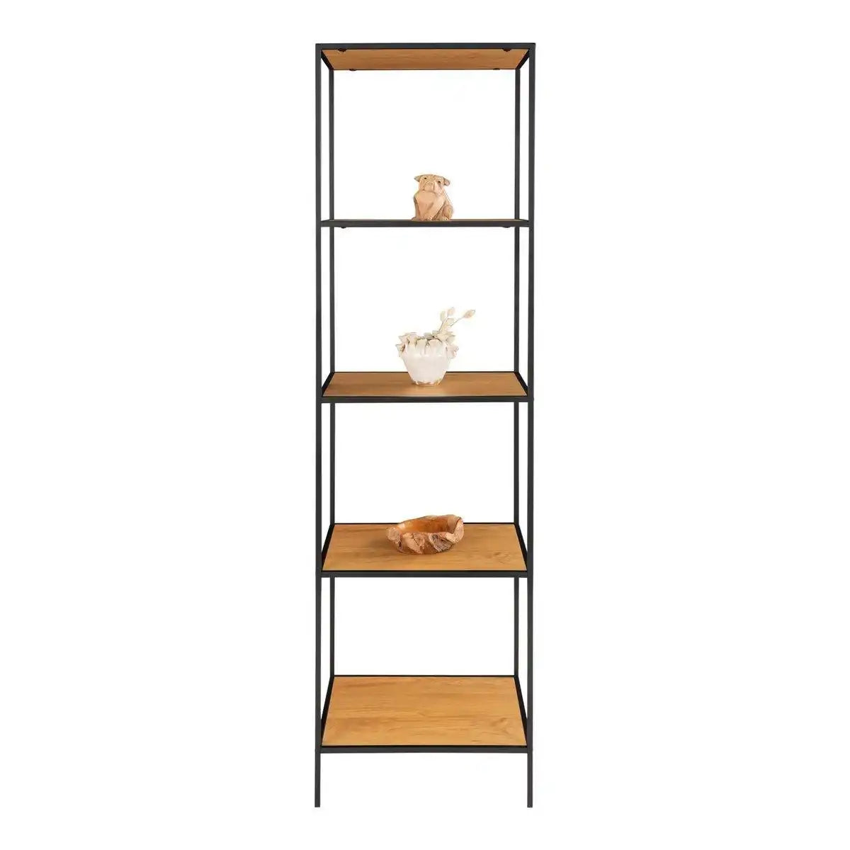 Vita Regal - HomeDesign Knaus