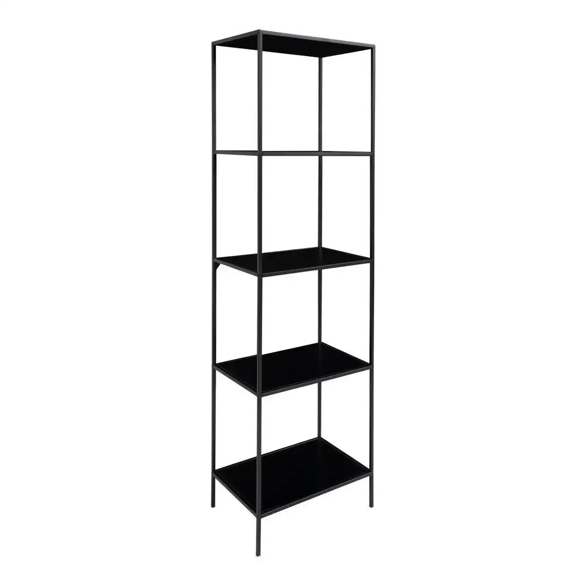 Vita Regal - HomeDesign Knaus