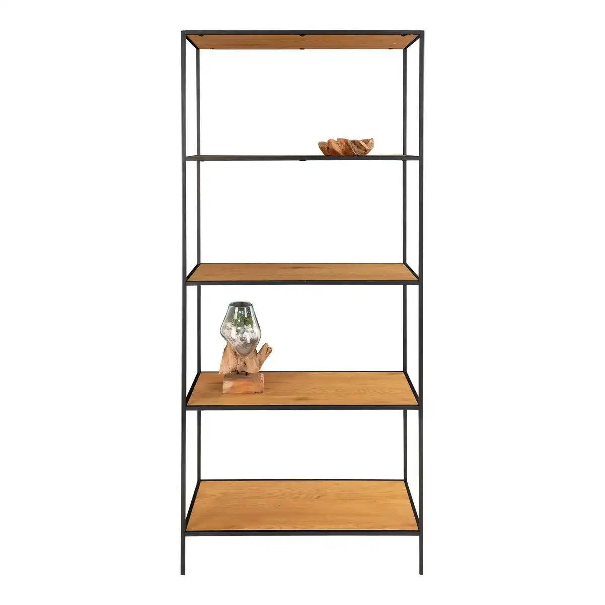 Vita Regal - HomeDesign Knaus