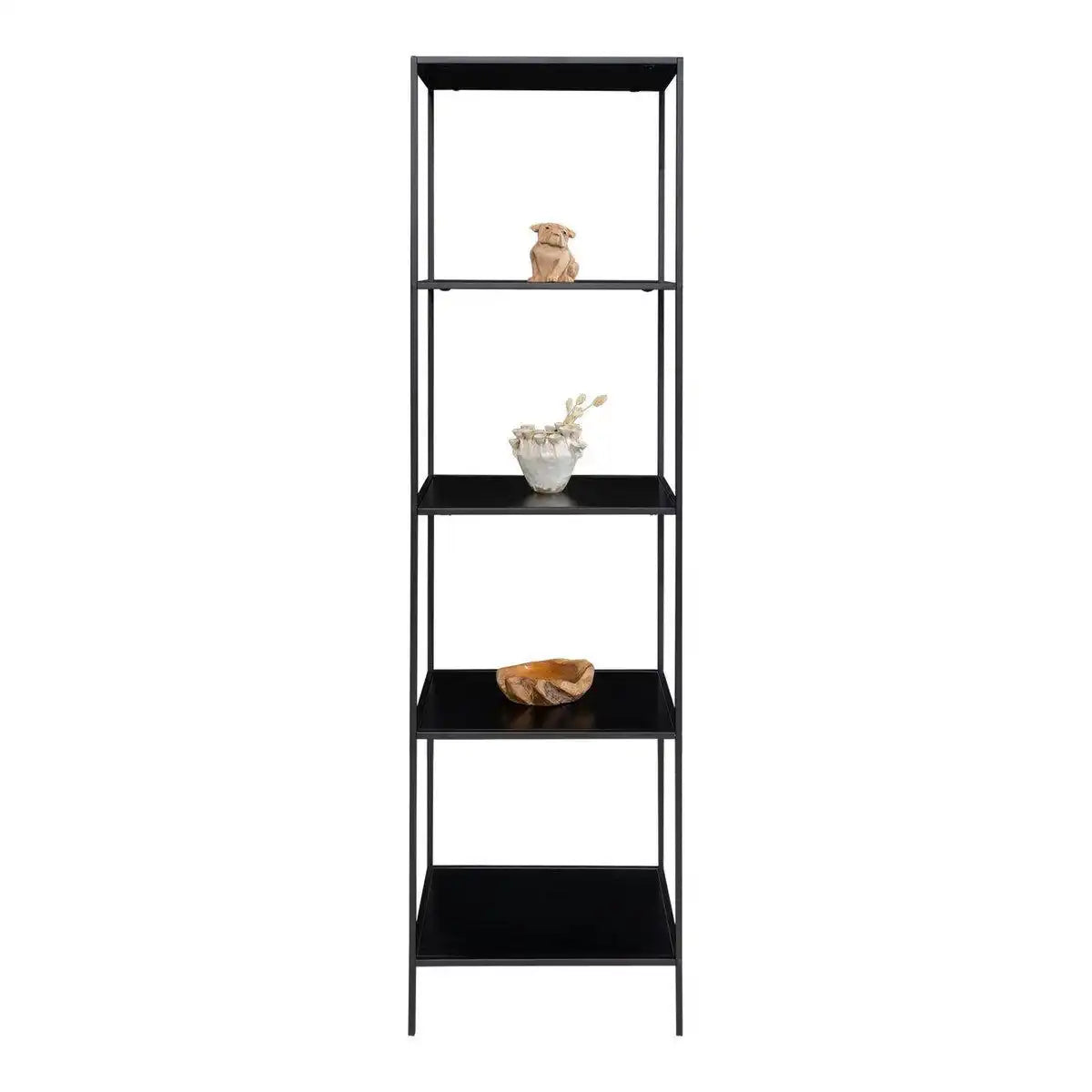 Vita Regal - HomeDesign Knaus