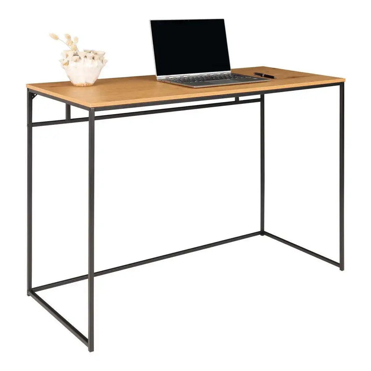 Vita Schreibtisch - HomeDesign Knaus