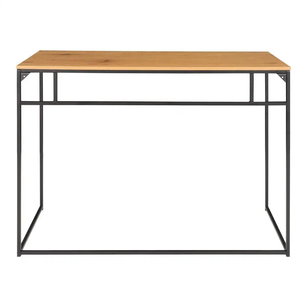 Vita Schreibtisch - HomeDesign Knaus