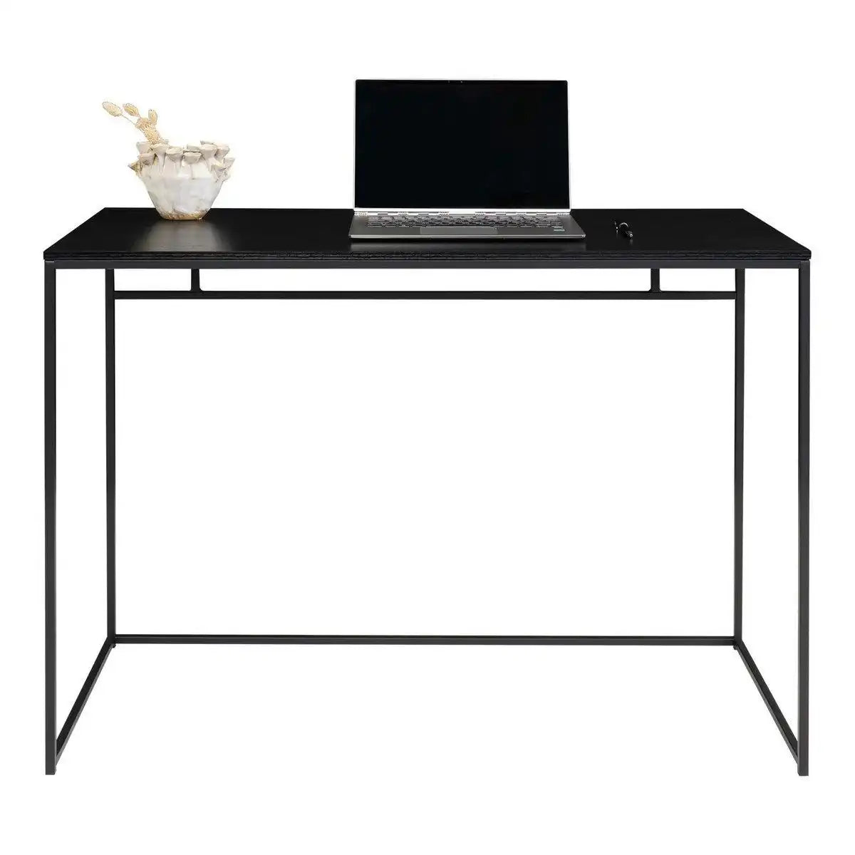 Vita Schreibtisch - HomeDesign Knaus
