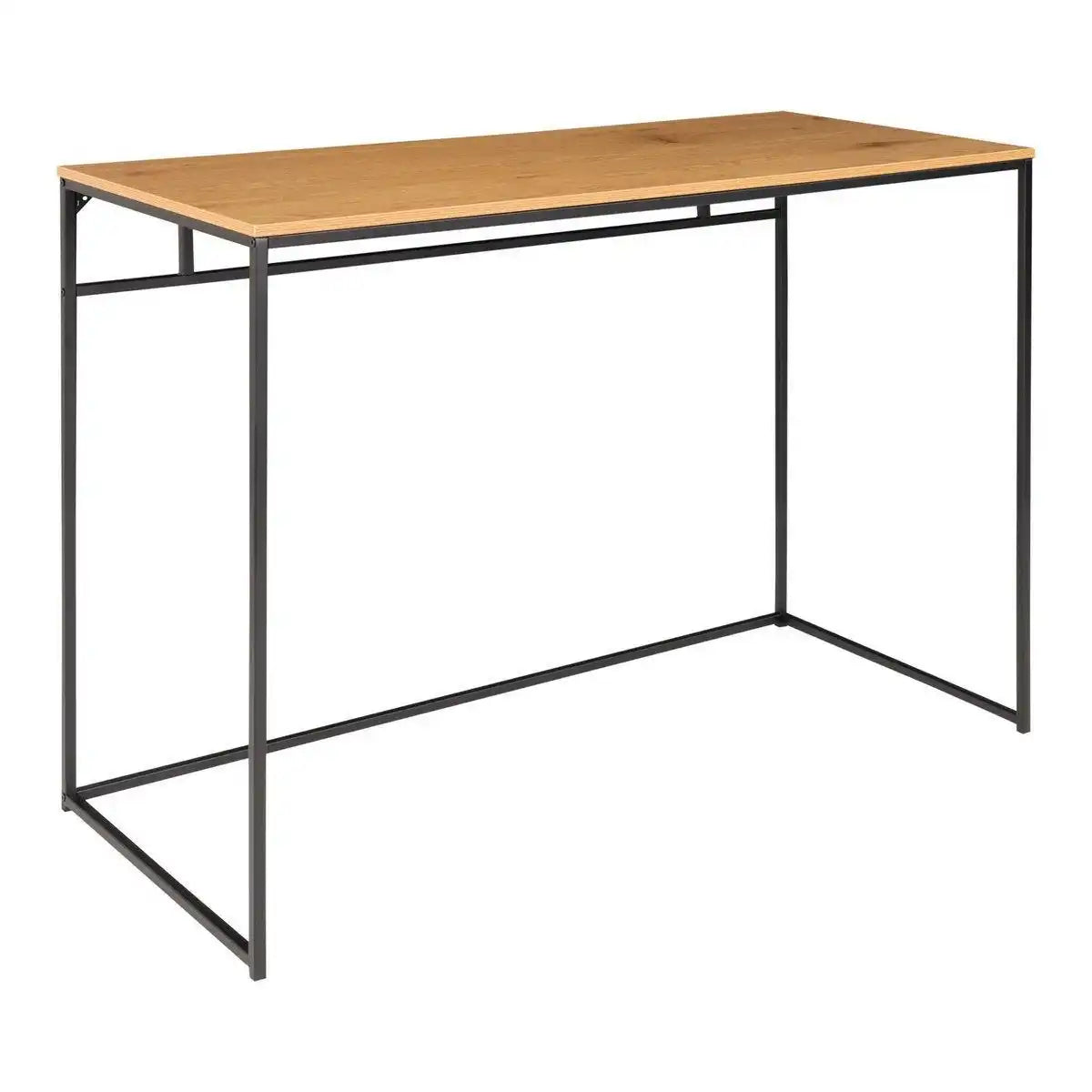 Vita Schreibtisch - HomeDesign Knaus