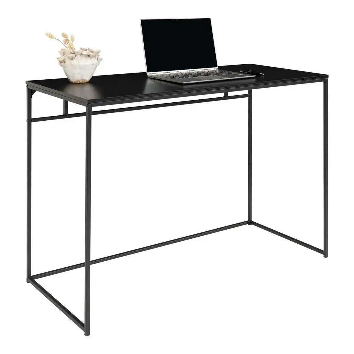 Vita Schreibtisch - HomeDesign Knaus