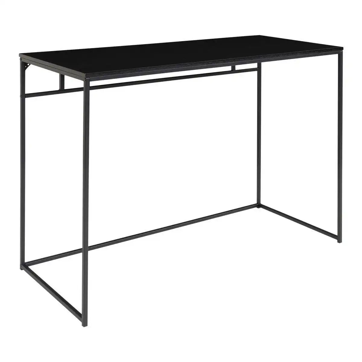 Vita Schreibtisch - HomeDesign Knaus