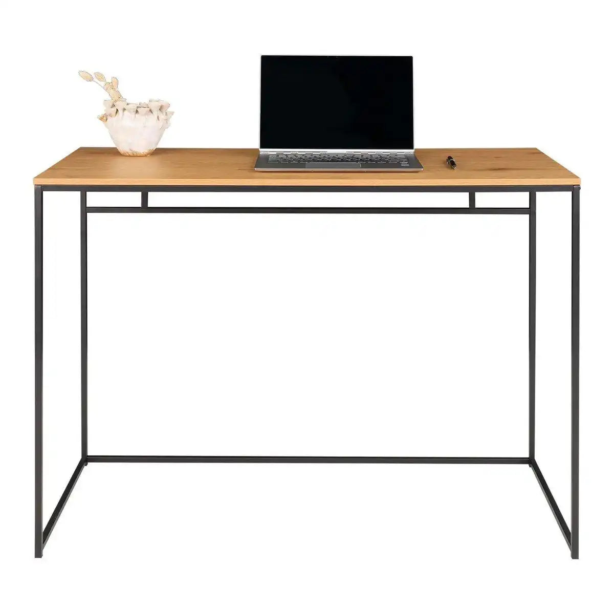 Vita Schreibtisch - HomeDesign Knaus