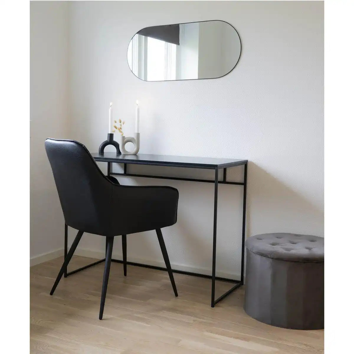 Vita Schreibtisch - HomeDesign Knaus