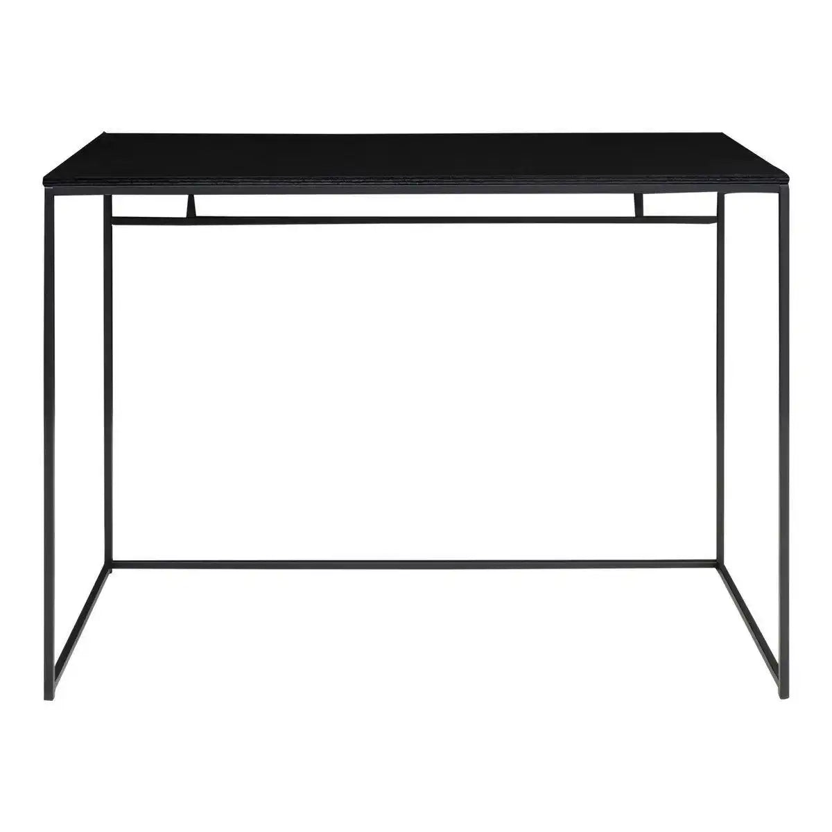 Vita Schreibtisch - HomeDesign Knaus
