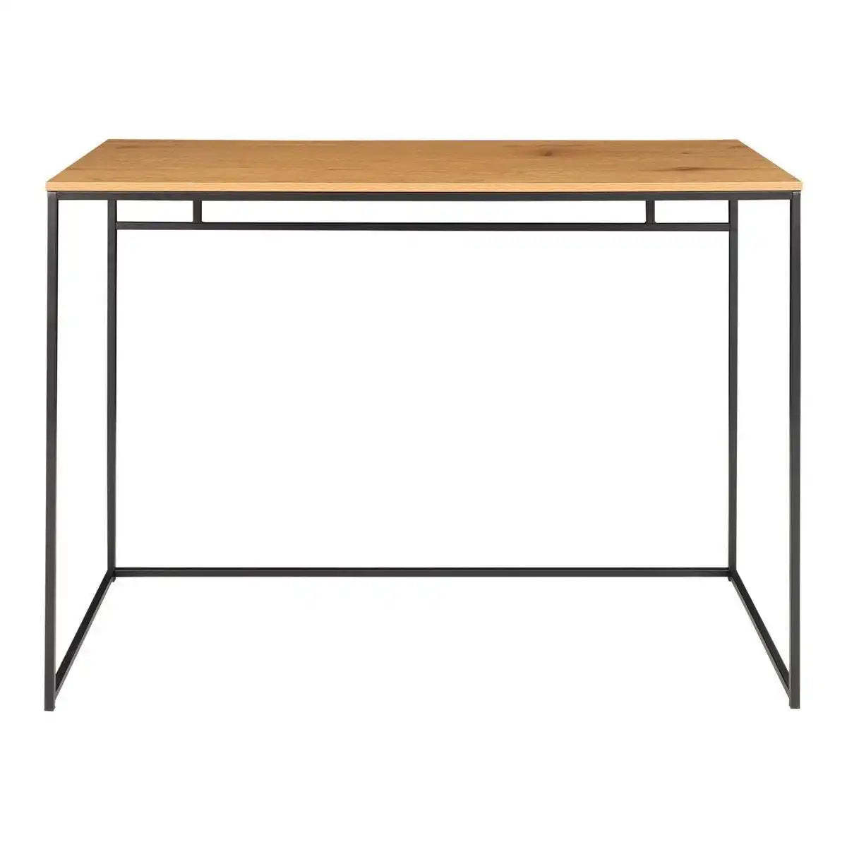 Vita Schreibtisch - HomeDesign Knaus