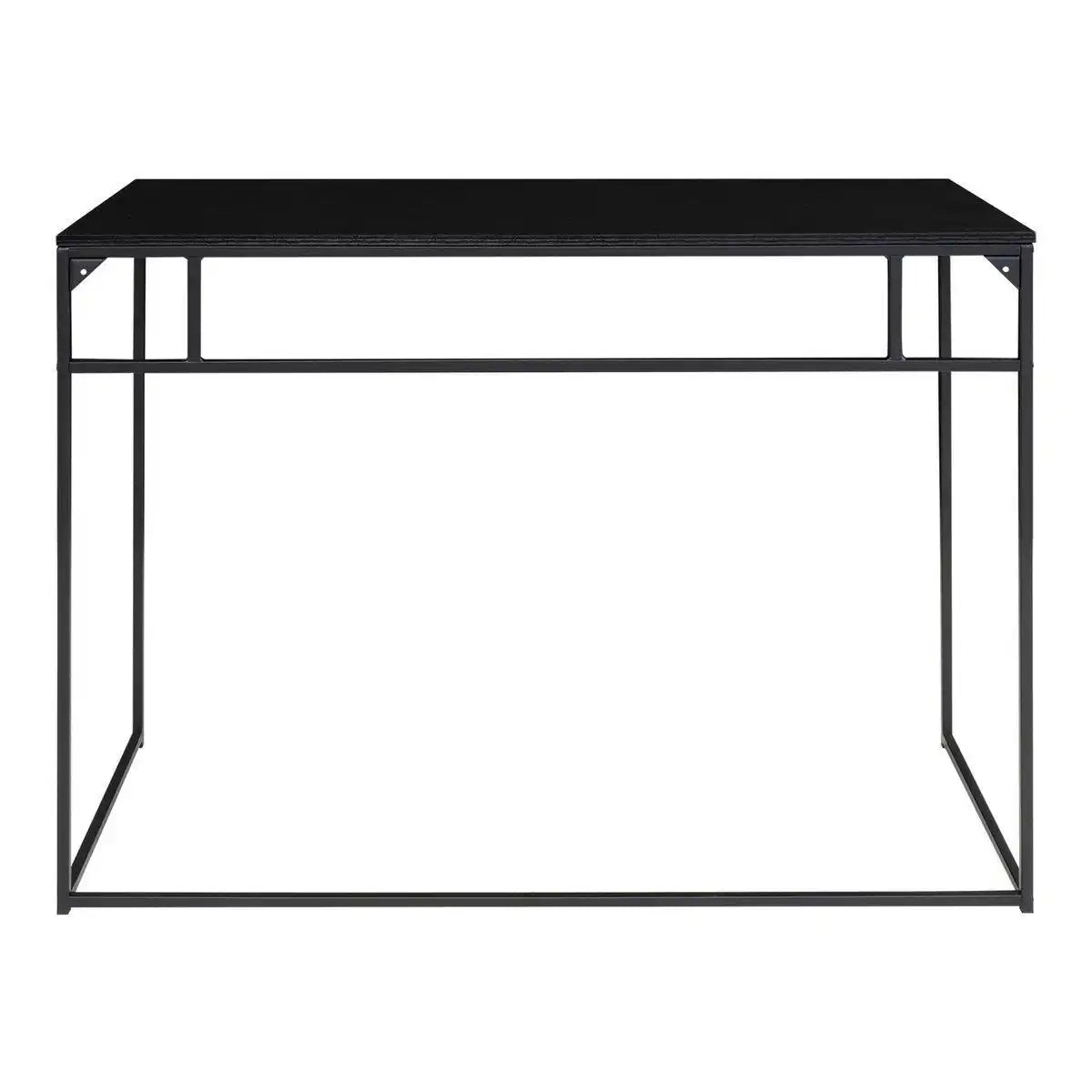 Vita Schreibtisch - HomeDesign Knaus