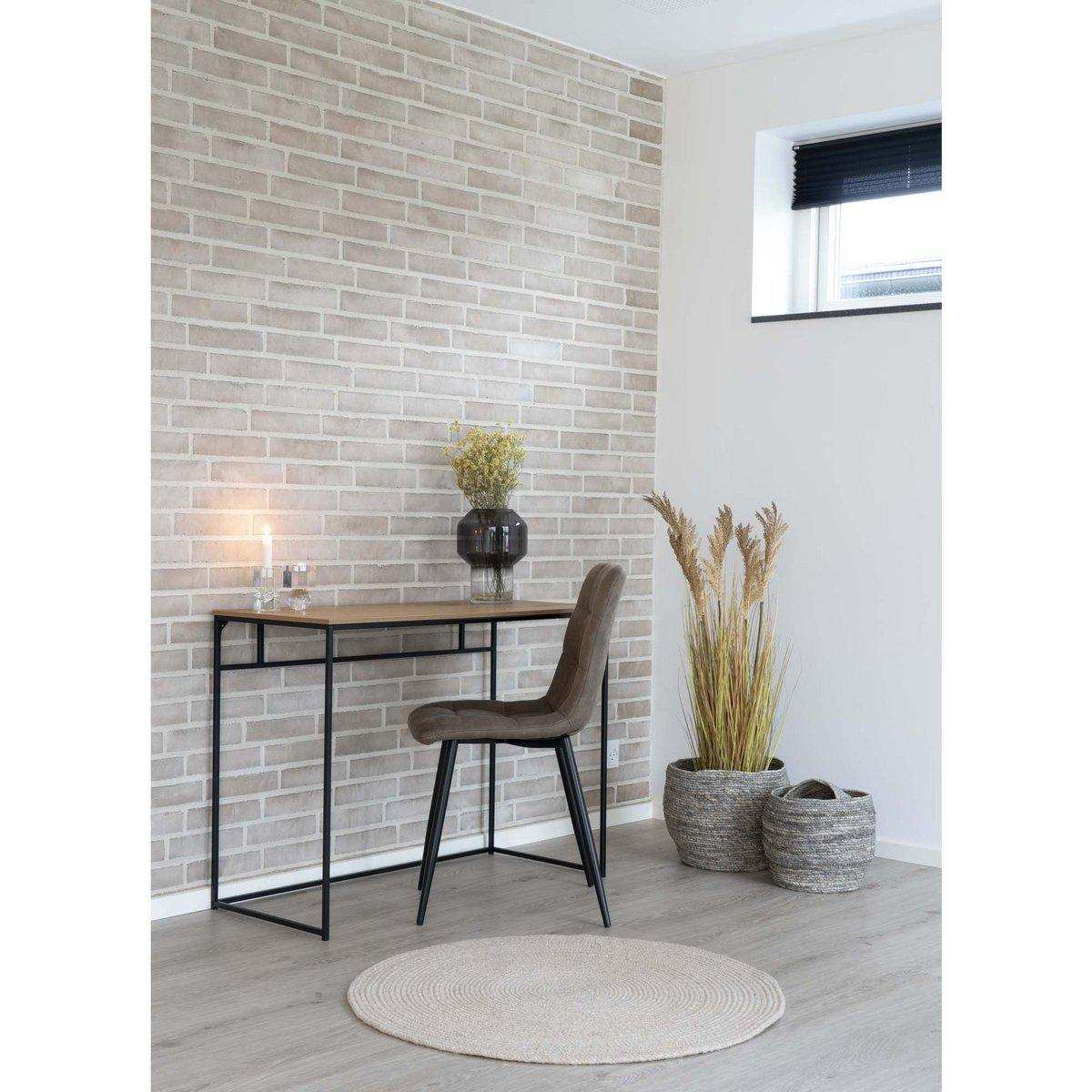 Vita Schreibtisch - HomeDesign Knaus